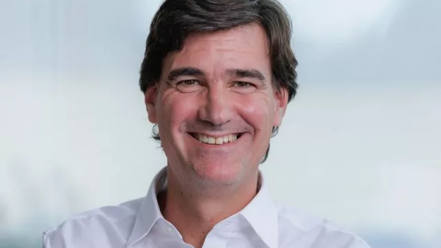 Vaca Muerta: PwC Argentina proyecta un superávit energético de US$ 30.000 millones para 2030