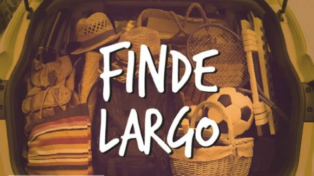 Resultados de encuesta