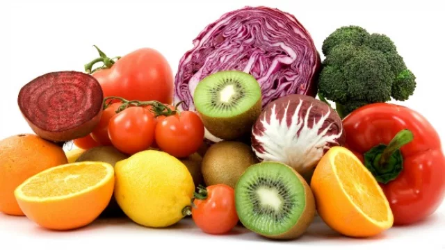 Mar del Plata presentó su primer Sello de Alimento Controlado para frutas y hortalizas