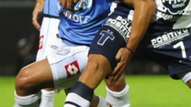 Se viene Belgrano-Talleres: esperan lleno total en el Kempes, show de marcas y clima de elecciones