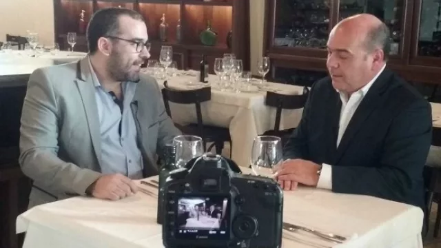 Cablevisión anunció cambios en la grilla para su señal “Somos El Valle”