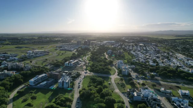 Edisur inyecta 250 nuevas unidades antes de 2025 (y empuja aún más un mercado acelerado por créditos hipotecarios, blanqueo y dólar calmo)