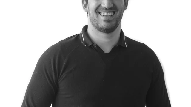 Kenility se prepara para su desembarco en EE.UU.