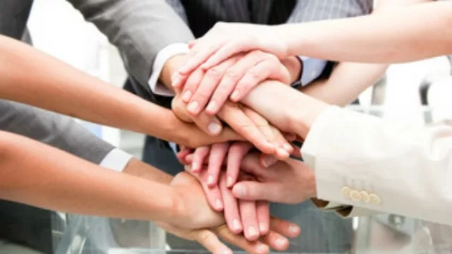 Resultado de encuesta