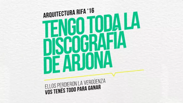 Los arquitectos salen a buscar casi siete penthouses en Forum Puerto del Buceo