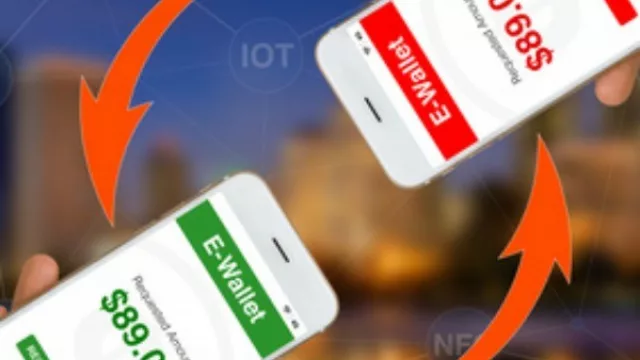 Ya hay más startups fintech que bancos privados tradicionales (¿declina el gran negocio del siglo XX?)