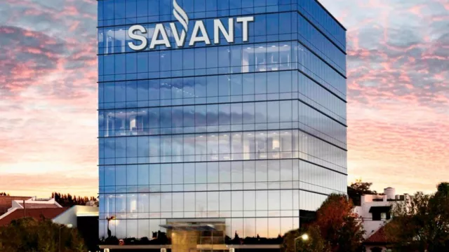 Savant Pharm adquiere el laboratorio Szama y amplía su portafolio de especialidades y marcas 