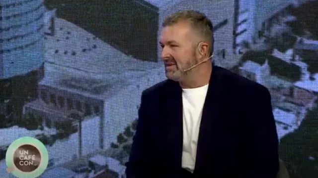 Paraguay en grado inversor: en qué invertir y qué rentabilidad se logra