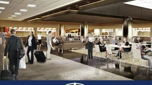 Recalifican la deuda de AA2000 (de B- a B+)