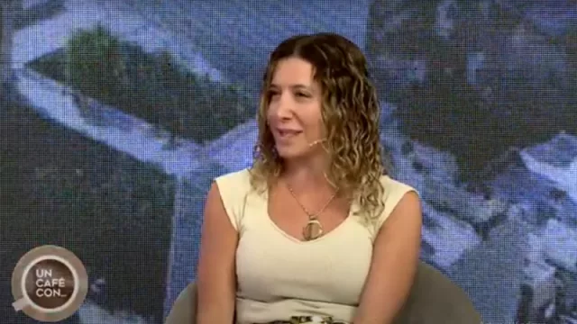 No hay mejor política social que un buen empleo