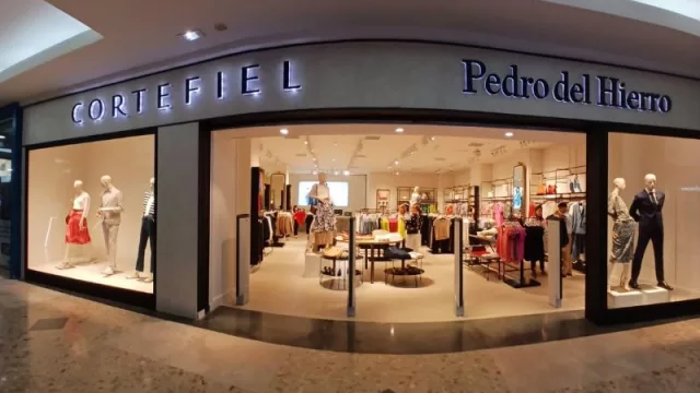 Tendam expande su presencia internacional con nuevas aperturas en Europa, Oriente Medio y América Latina