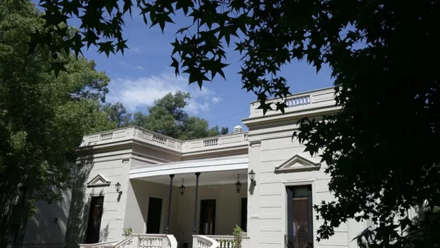 Howard Johnson retoma sus planes de abrir en Islas Malvinas (un sueño de Alberto Albamonte)