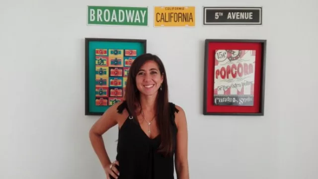 A qué apunta Planit, marketing para pymes