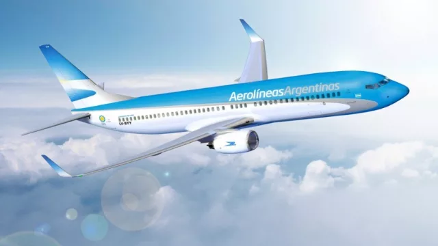 Sancor Seguros + Prevención Salud + Aerolíneas Argentinas = millas para volar