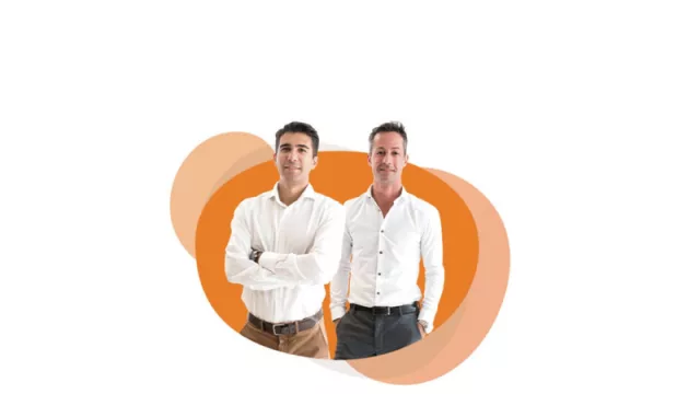 ¿Estás pagando más impuestos de lo necesario? (cómo reducir hasta un 50% tus gastos en cargas impositivas)