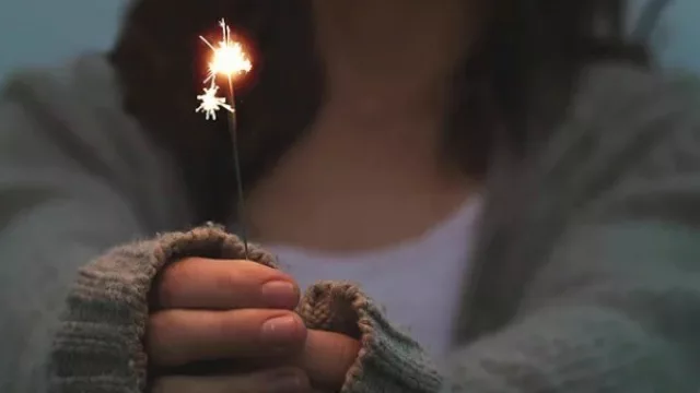 Yourimpact, una app para ayudar a la comunidad causas nobles (fácil y viral)