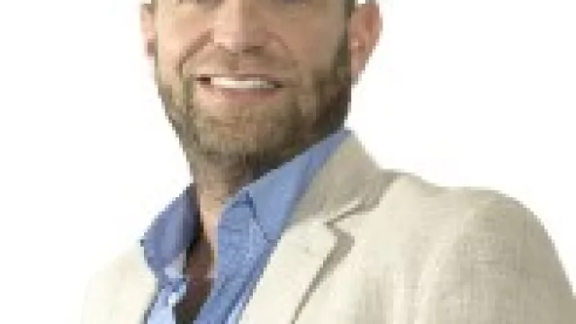 Cuando menos es más