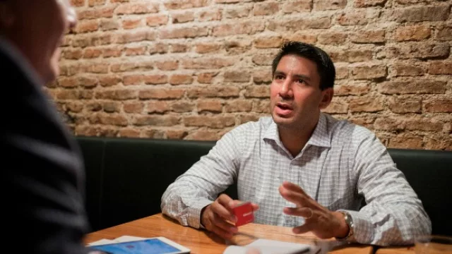 Los pagos online en la región de gigantes como Adidas y Netflix se canalizan vía PayU.