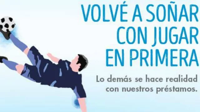 Banco Macro destina $16 M para créditos hipotecarios para primera y segunda vivienda