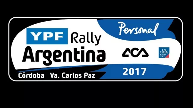 Una vez más Personal acompaña la 37ª edición del Rally Mundial en Argentina
