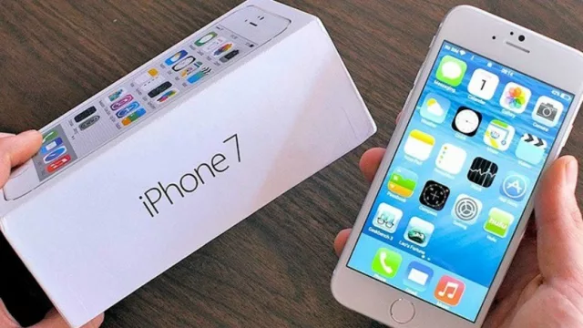 Claro, único operador en sumar iPhone a su cartera de productos (más cuotas, garantía y servicio técnico)