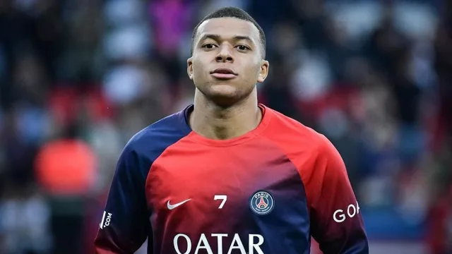 Los jugadores más caros de la historia del fútbol