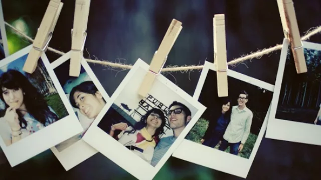 ¿Del celular al papel?