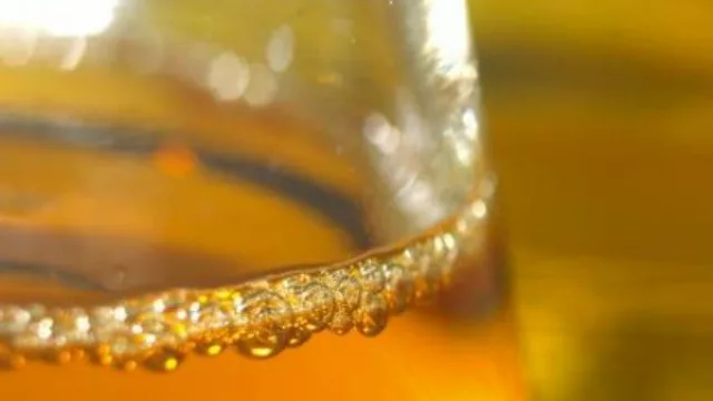 Dos industrias, dos realidades: biodiesel creció 47%, fabricación de autos cayó 10% (y lleva 3 años sin levantar)