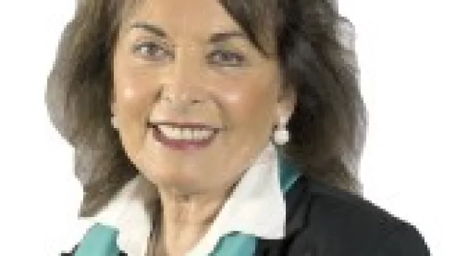 Good morning, children (los planes de Mark Twain y British Scchool)