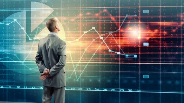 Análisis predictivo, ¿qué es? ¿cómo utilizarlo?