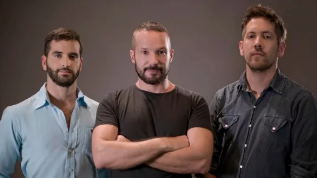 Un día en… Butaca Once (la mirada puesta en el espectador)