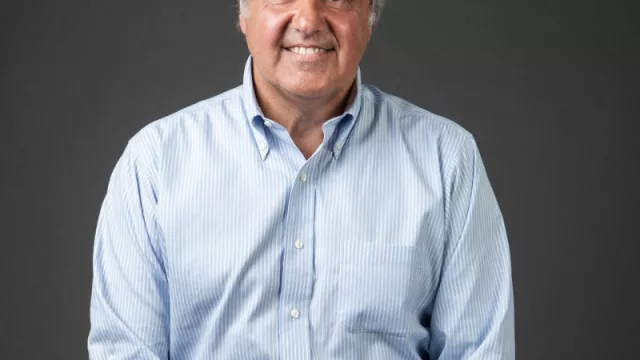 Banco Macro y su apuesta por las soluciones digitales, sin perder el “persona a persona” (mano a mano con el gerente de Banca Empresas)