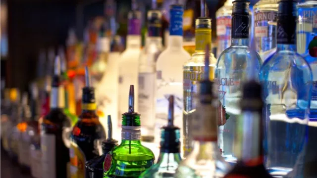 Resultados de encuesta