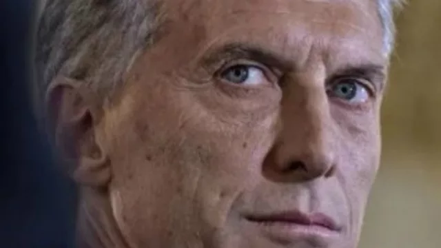 Objetivo Cambiemos: para llegar al 18% anual, de abril a diciembre la inflación no debe superar el 1,3% mensual