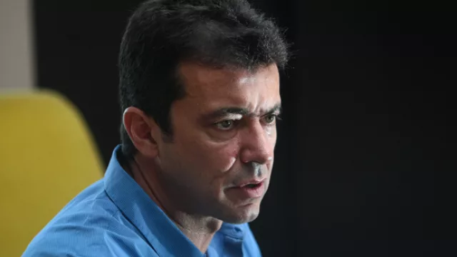 Los planes de Consultores de Empresas incluyen la ampliación en el interior del país.