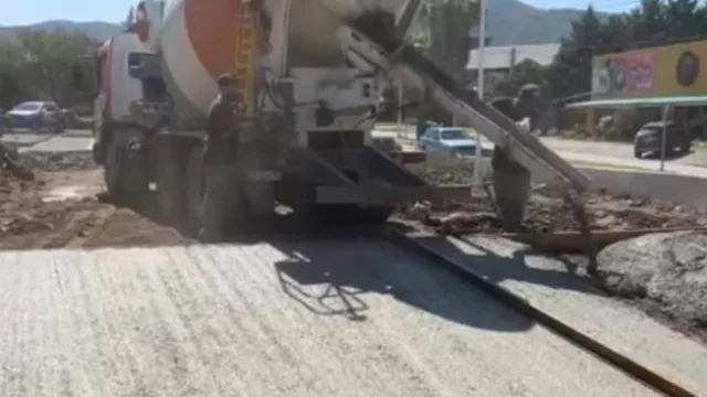 Santa Rosa: se viene la nueva terminal de ómnibus