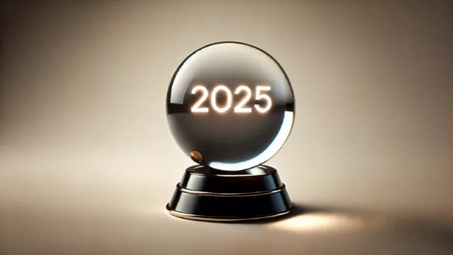 Si las proyecciones se cumplen, en 2025 el salario irá muy por arriba de la inflación (qué dice la encuesta TISA de Mercer)