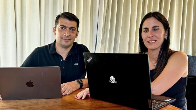 La IA se suma a la lucha contra el Dengue a través del desarrollo de un chatbot