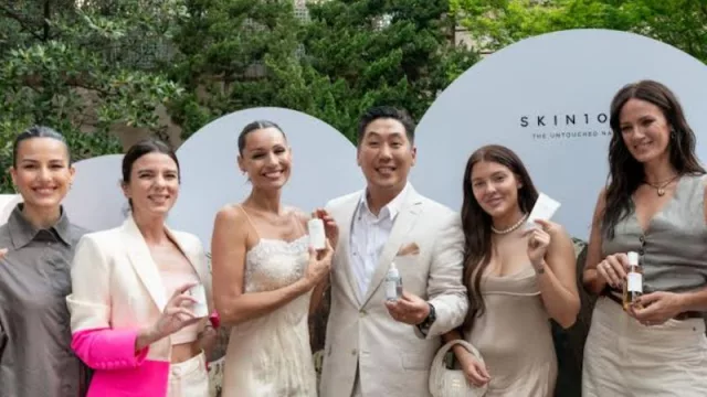 El secreto mejor guardado de las coreanas: Skin1004 llega a la Argentina de la mano de Skinfree (cinco marcas de cuidado facial en una)