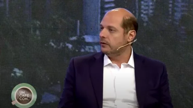 Somos un gran generador de primer empleo y una gran escuelita (en más de 20 países)