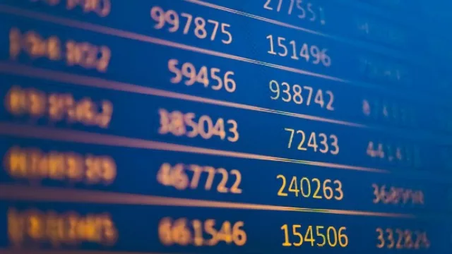 Lanzamientos cubiertos: una buena estrategia