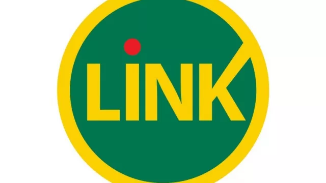 Programa Trainee Inicia2017 de Red Link: trabajo y capacitación para estudiantes de sistema  