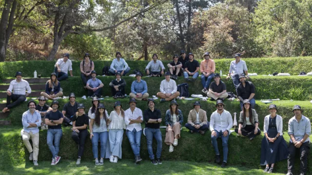 Con Arcor como socio, Kamay Ventures suma BID Lab y DFC para potenciar startups en Latam (ya lo hicieron con una cordobesa)