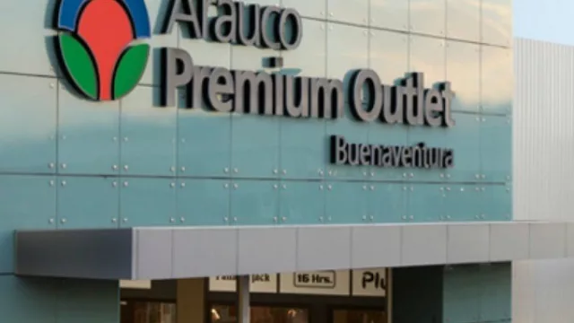 Mitos y verdades de un tour de compras en Chile (qué conviene comprar y qué no)