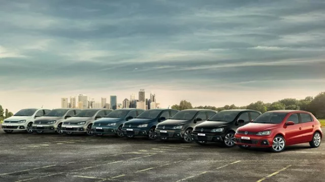 ¿Arranca o no arranca? Crece 36% la venta de autos y 57% en motos (Córdoba acompaña)