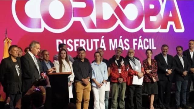 El turismo busca una alianza con la Inteligencia Artificial