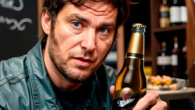 ¡Vamos Milei! El apoyo al gobierno toca un máximo de 88% en el grupo “Evaluando la Gestión Milei”