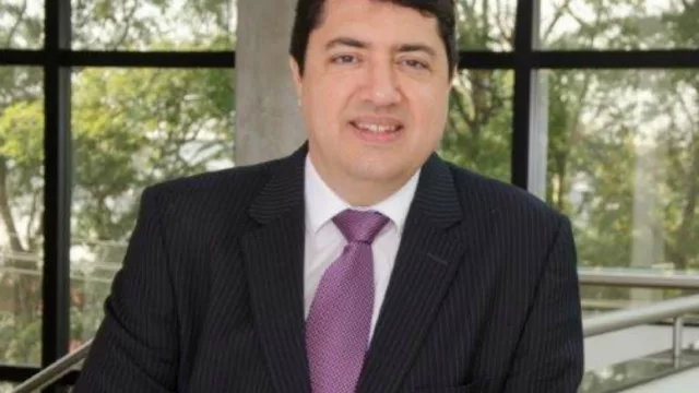 TOTVS inaugura el primer canal comercial en los EE.UU.