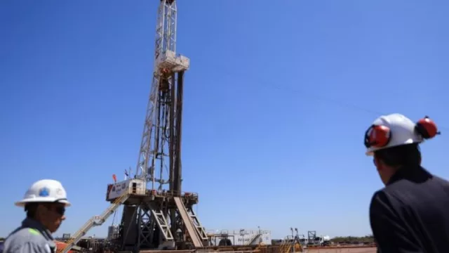 Argentina comienza a exportar gas de Vaca Muerta a Brasil (a través de Bolivia)