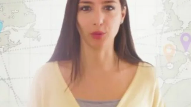 ¿Qué debemos llevar en nuestro equipaje de mano?